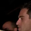 generatore di foto porno IA