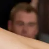 yapay zekâ porno foto üretici
