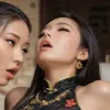 generador de fotos porno con IA