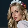 مولد الصور الإباحية بالذكاء الاصطناعي