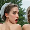 gerador de imagens pornô com IA