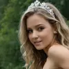 مولد الصور الإباحية بالذكاء الاصطناعي