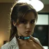 gerador de imagens pornô com IA