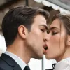 générateur de photos porno IA