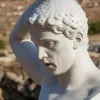 مولد الصور الإباحية بالذكاء الاصطناعي