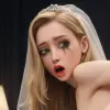 Generator obrazów pornograficznych z wykorzystaniem sztucznej inteligencji