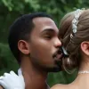 gerador de fotos pornô com IA