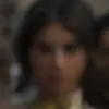générateur de photos porno IA