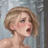 AI porn pic generator