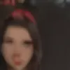 AI porn pic generator