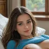 generador de imágenes porno con IA