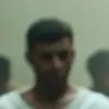 مولد الصور الإباحية بالذكاء الاصطناعي