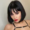 مولد الصور الإباحية بالذكاء الاصطناعي
