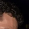 مولد الصور الإباحية بالذكاء الاصطناعي