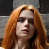 Generator obrazów pornograficznych z wykorzystaniem sztucznej inteligencji