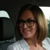 Generator obrazów pornograficznych z wykorzystaniem sztucznej inteligencji