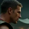 مولد الصور الإباحية بالذكاء الاصطناعي