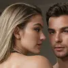 yapay zekâ porno foto üretici
