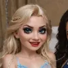 AI porn pic generator