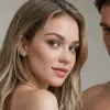 AI porn pic generator