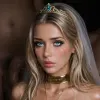 генератор порно-изображений на ИИ