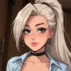 KI-Pornobild-Generator