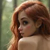 مولد الصور الإباحية بالذكاء الاصطناعي