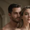 générateur de photos porno IA
