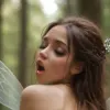 مولد الصور الإباحية بالذكاء الاصطناعي