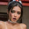 Generator obrazów pornograficznych z wykorzystaniem sztucznej inteligencji