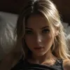 Generator obrazów pornograficznych z wykorzystaniem sztucznej inteligencji