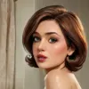 AI porn pic generator
