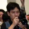 gerador de fotos pornô com IA