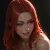 generador de imágenes porno con IA