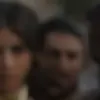 generatore di foto porno IA