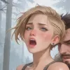 AI porn pic generator