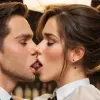 générateur de photos porno IA