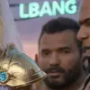 AI porn pic generator