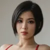 gerador de imagens pornô com IA