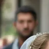 генератор порно-изображений на ИИ