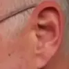 مولد الصور الإباحية بالذكاء الاصطناعي