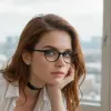 Generator obrazów pornograficznych z wykorzystaniem sztucznej inteligencji