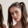 generatore di foto porno IA