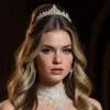 مولد الصور الإباحية بالذكاء الاصطناعي