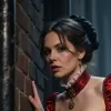 генератор порно-изображений на ИИ