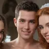 generador de imágenes porno con IA