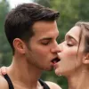 générateur de photos porno IA