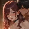 AI色情照片產生器