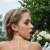 gerador de fotos pornô com IA