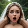gerador de imagens pornô com IA